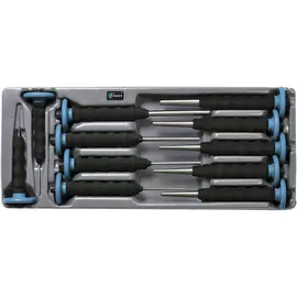 Набор ударно-режущего инструмента AIST 0-700211 00-00016413