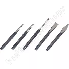 Набор ударного инструмента Автоdело 40617 14176