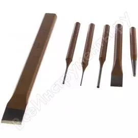 Набор NORGAU NIWS -7 075430007