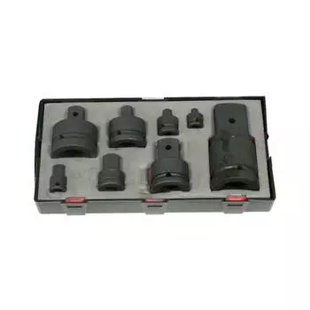 Набор ударных адаптеров FORCE K4088