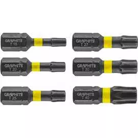 Набор ударных бит GRAPHITE