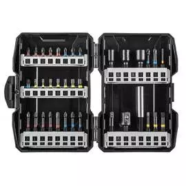 Набор ударных бит GRAPHITE