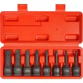 Набор ударных головок Airline ATAS050