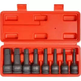 Набор ударных головок Airline ATAS049