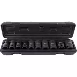 Набор ударных головок KRAFT KT 702033