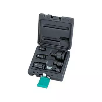 Набор ударных переходников HONITON 643206IAD