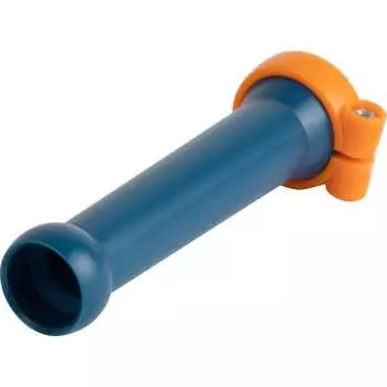 Набор удлинительных элементов Debever Machining Solutions DB-P-CPJ4433