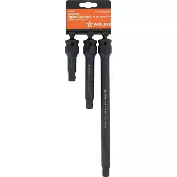Набор удлинителей ударных Airline ATAS415