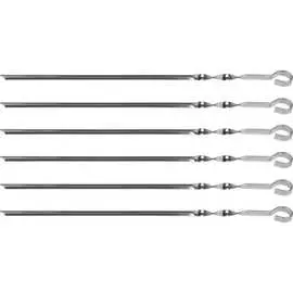 Набор угловых шампуров ENIFIELD