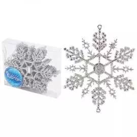 Набор украшений Волшебная страна