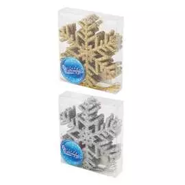 Набор украшений Волшебная страна