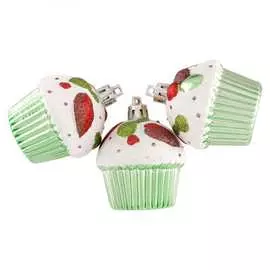 Набор украшений Волшебная страна