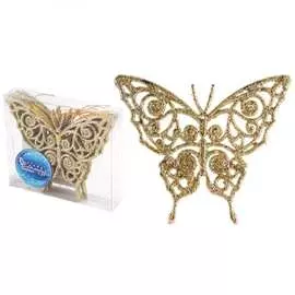 Набор украшений Волшебная страна