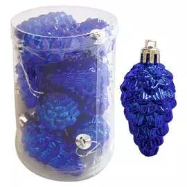 Набор украшений Волшебная страна