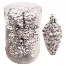 Набор украшений Волшебная страна