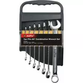 Набор универсальных ключей AmPro FITS-ALL T42671