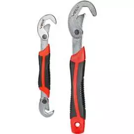 Набор универсальных ключей VIRA 444002