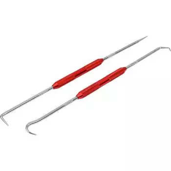 Набор универсальных крючков Сорокин