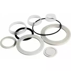 Прокладка Wirquin 80717799