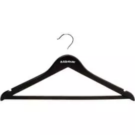 Набор универсальных вешалок Attribute SILUET AHP244