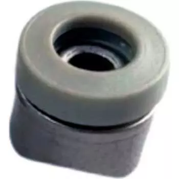 Набор уплотнений сопла AktiSpray XHD AvS-XHD XHD010AvS