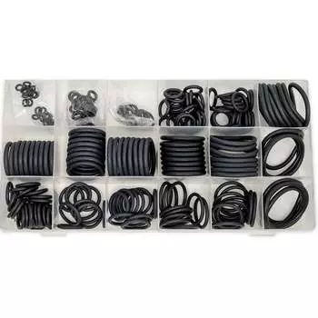 Набор уплотнительных колец МАЯКАВТО 30222