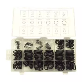 Набор уплотнительных колец МАЯКАВТО 30279