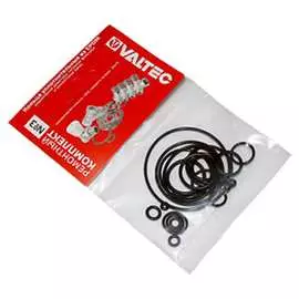 Набор уплотнительных колец Valtec №3 VT.KIT.3.0