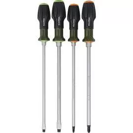 Набор усиленных отверток Дело Техники 748040