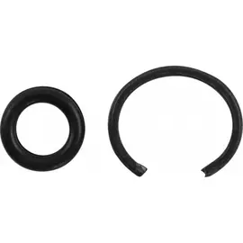 Набор установочных прокладок привода гайковерта THORVIK