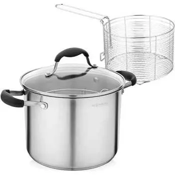 Набор VENSAL Belle selection VS1527