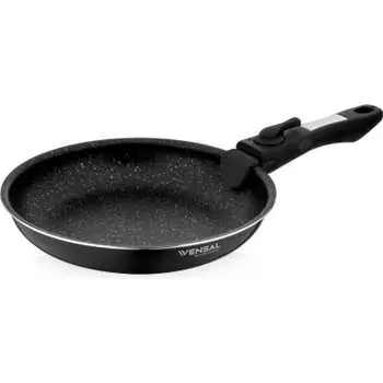 Набор VENSAL Module VS1013