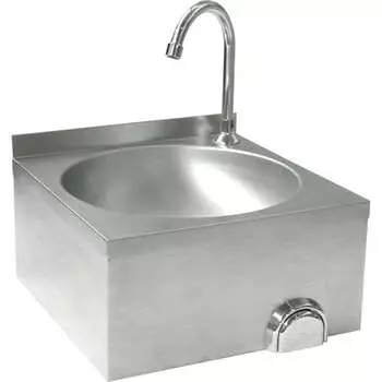 Набор Viatto Commercial VA-WB004 167504