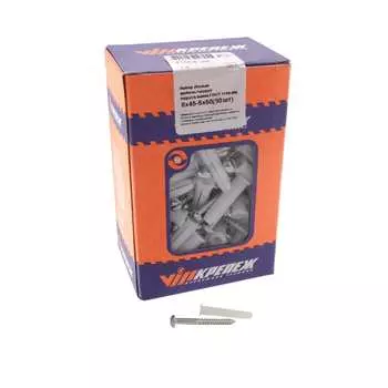 Набор vipкрепеж 41504 VIP