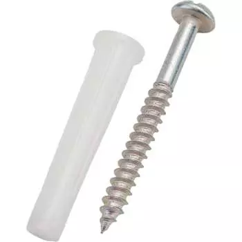 Набор vipкрепеж 31504 VIP