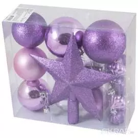 Набор Волшебная страна SYCB17-519 003374