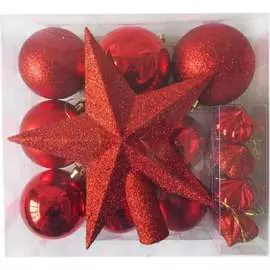 Набор Волшебная страна