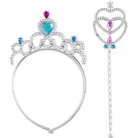 Набор Волшебная страна