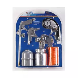 Набор Voylet АК-6 005-00131