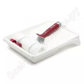 Набор валиков ANZA