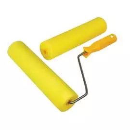 Набор валиков In Work