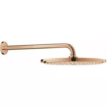 Набор верхнего душа Grohe