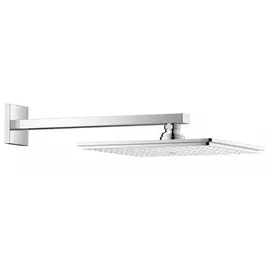 Набор верхний душ Grohe