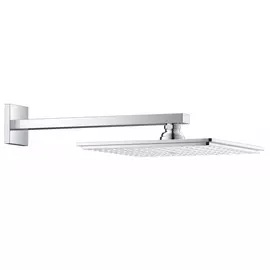 Верхний душ Grohe