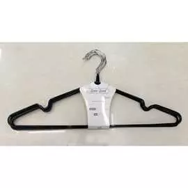 Набор вешалок Bikson