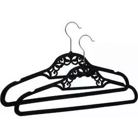 Набор вешалок для одежды VETTA