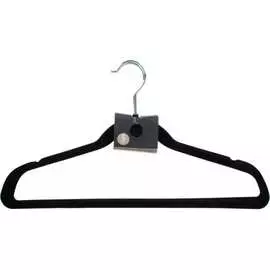 Набор вешалок для одежды VETTA