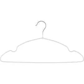 Набор вешалок Рыжий кот 311380