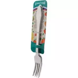 Набор вилок Демидовский МТ-008