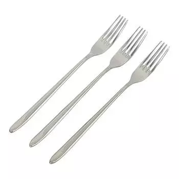 Набор вилок столовых Apollo Aurora AUR-023